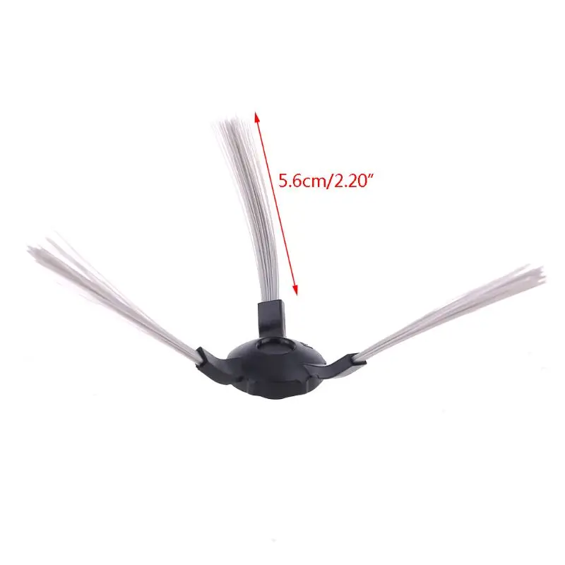 3 アームサイドブラシ SUZUKA KAKA 用 スマート掃除機 Pa ドロップシッピング