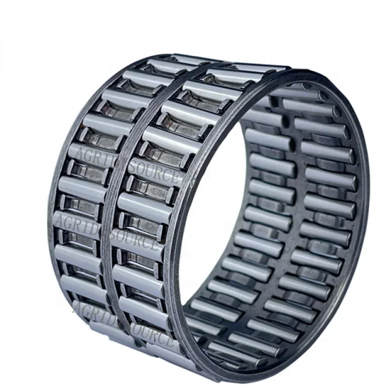 New product：QLWZB120-K63X73X42ZW Needle Roller bearings For LOVOL AUPAX Agricultural Genuine tractor Spare Parts agriculture mac