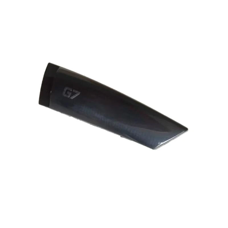G7 مفاتيح جانبية الجانبية استبدال G900 G903 MOUSE MOUSE DIY إصلاح P9JB