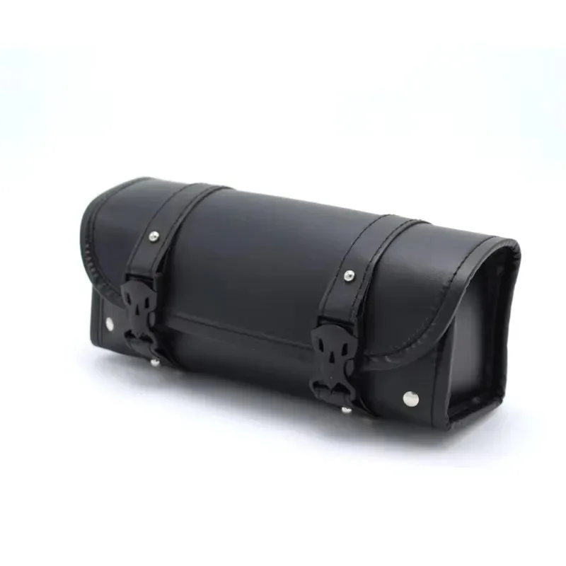 

Hot Sale Motorcycle Hanging Retro Retro Modified for Motorcycle Bag Side Knight Rider Bag High Quality