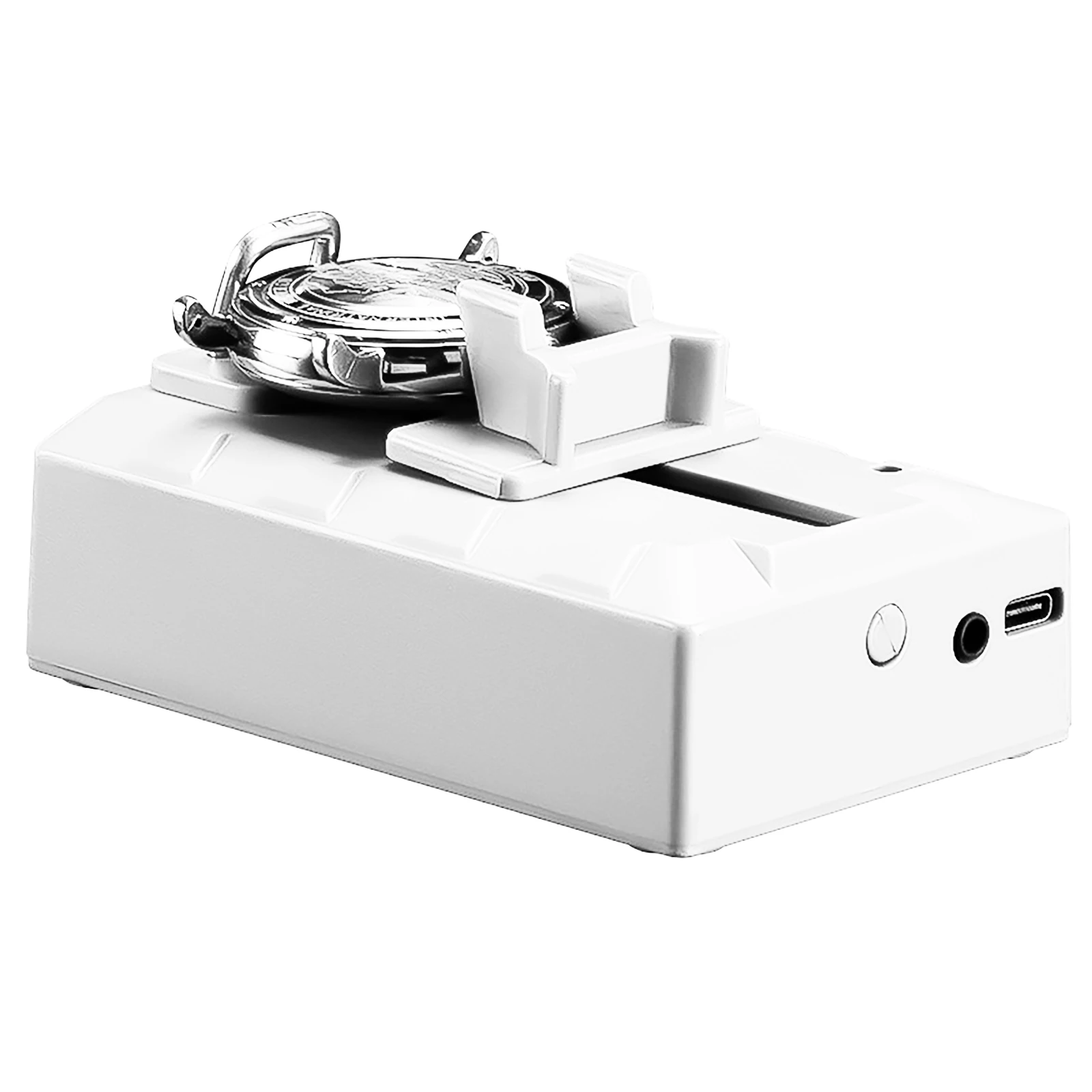 Thumbnail 3 - #48 New Mobile Phone Repair Tool Kits Arrivals