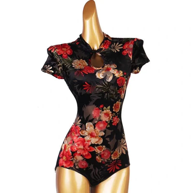 maillot-de-ballet-moderno-para-mujer-maillot-de-baile-de-salon-con-estampado-avanzado-maillot-de-gimnasia-para-practica-diaria-body-de-danza-para-adultos