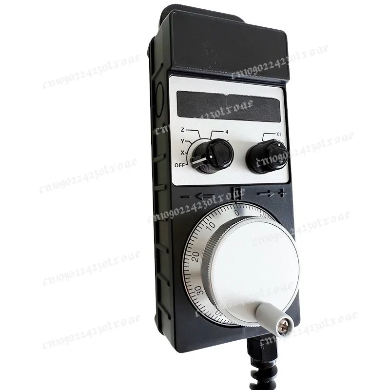 IHDW-BLE4S BLA5L BLACS-IM Hand Pulse Generator BB,Far Sight FUTURE Electronic Handwheel