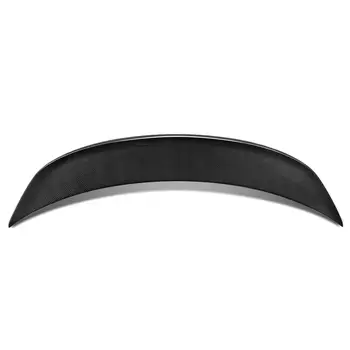 10 最佳銷售 福斯甲蟲車身套件 - №7