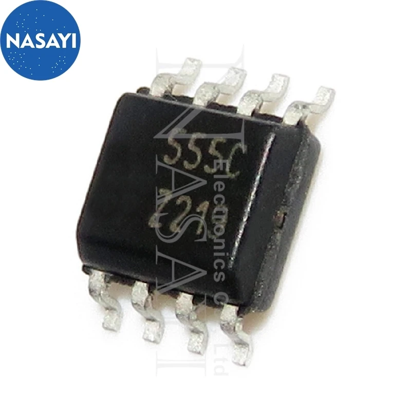 5PCS TS555IDT TS555 555I BP9927G BP9927 FDS4435BZ FDS4435 4435 FAN7382 7382 GD25Q40T GD25Q40 RM6204 6204
