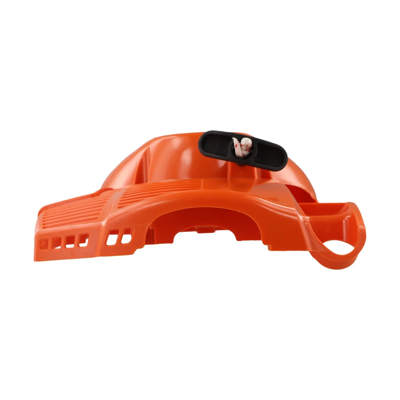 Replacement Pull Starter Assembly For FS40 FS50 FS56 Blowers Compatible With FS40C FS50C FS56C Model 4144 190 4000
