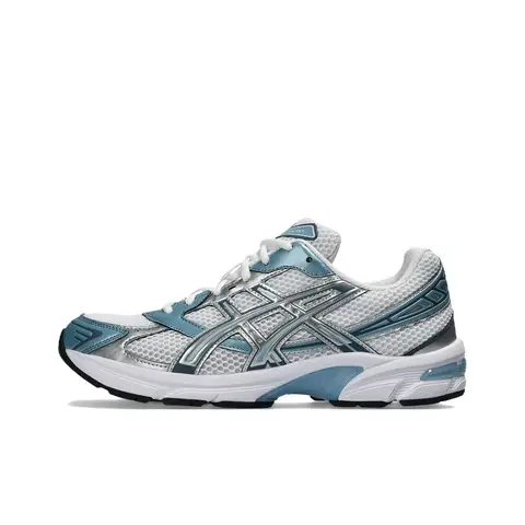 ASICS Gel-1130 Running Shoes 1201A256-116