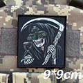 DZ088