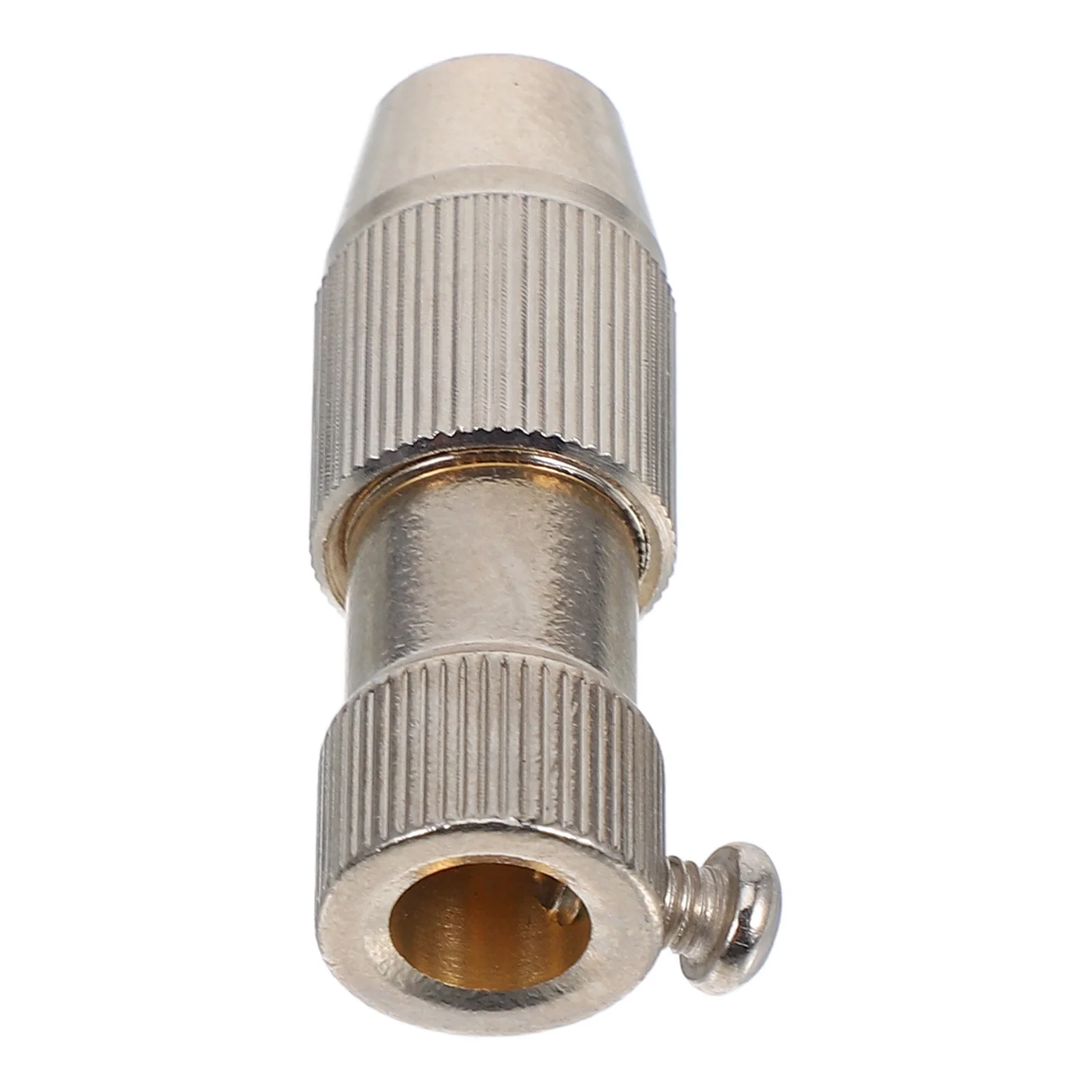 

Stirring Paddle Rod Heating Magnectic Stirrer Glass Haocheng Electric Silver Flatspin Magnetic Epoxy Mixer