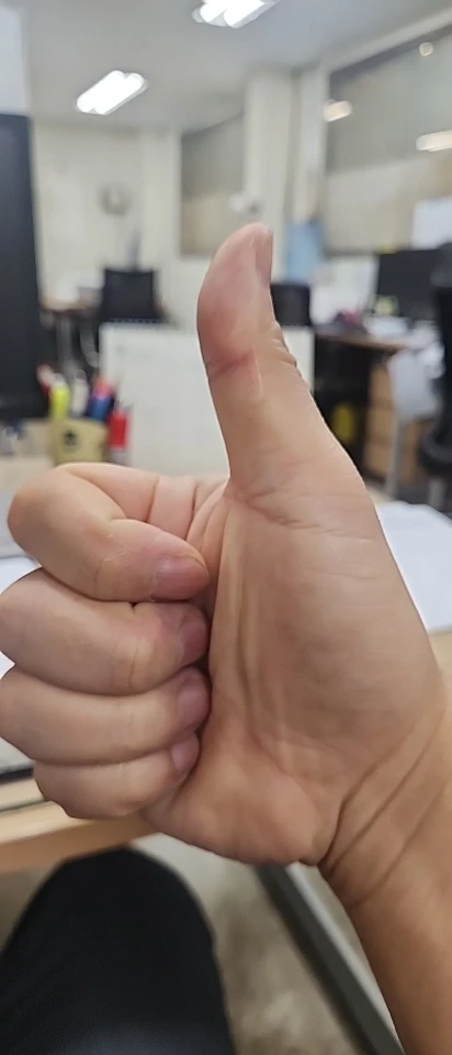 구매후기