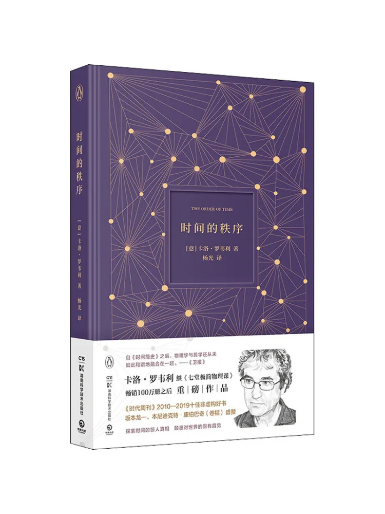 

Book-Winshare Time Order
