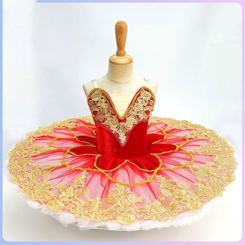 dance-costumes-dress-children-ballet-girl-party-dresses-vestidos-summer-ballet-leotards-clothes-girls-tutu-ballerine-kids-outfit