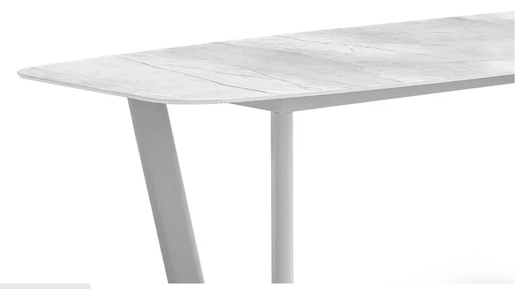 Club Dining Outdoor Entertaining Patio Table And Chairs Outdoor,Garden Balcony Table Sets