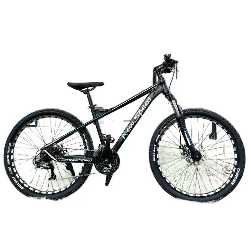 Cheap mtb carbon 26inch mountain bike 27.5 29 inch steel cycle with 24speed Mountainbike