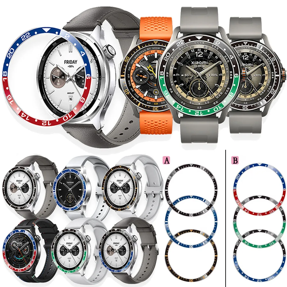 Behua Cases For Xia…