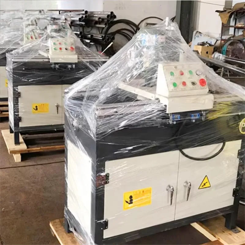 

Tumbler Knife Sharpener Machine (Hot Selling): Automatic Knife Grinding Equipment Available for Sale