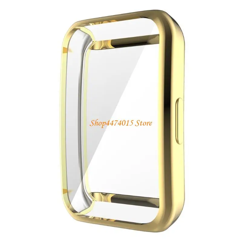 Protetor tela K1AA para Case Fit for Huawei para a banda honra 6