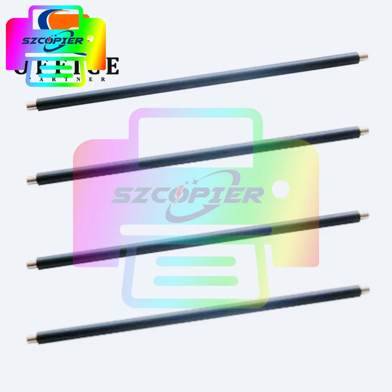 4PCS Primary Charge Roller PCR support for Xerox AltaLink C8030 C8035 C8045 C8055 C8070 WorkCentre WC 7855 7970 7556 7830 7835 7