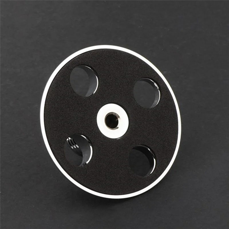 0Z-2 Piece Cd Balan… - image