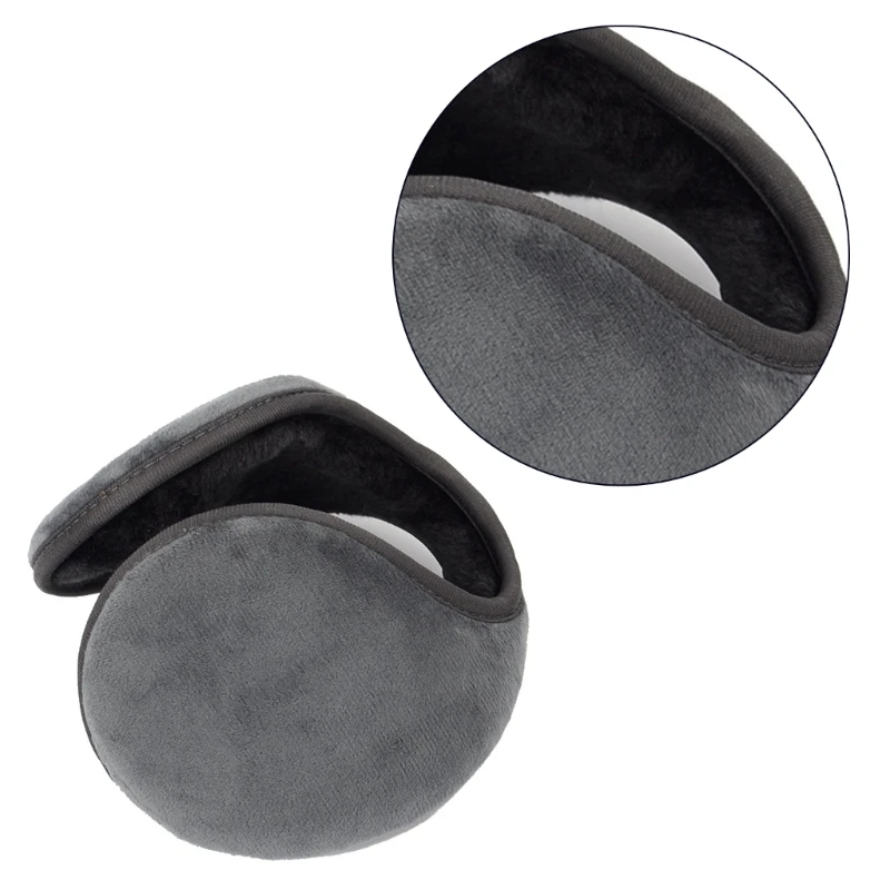 652F УИТВЕРНЫЕ НАБОРЫ