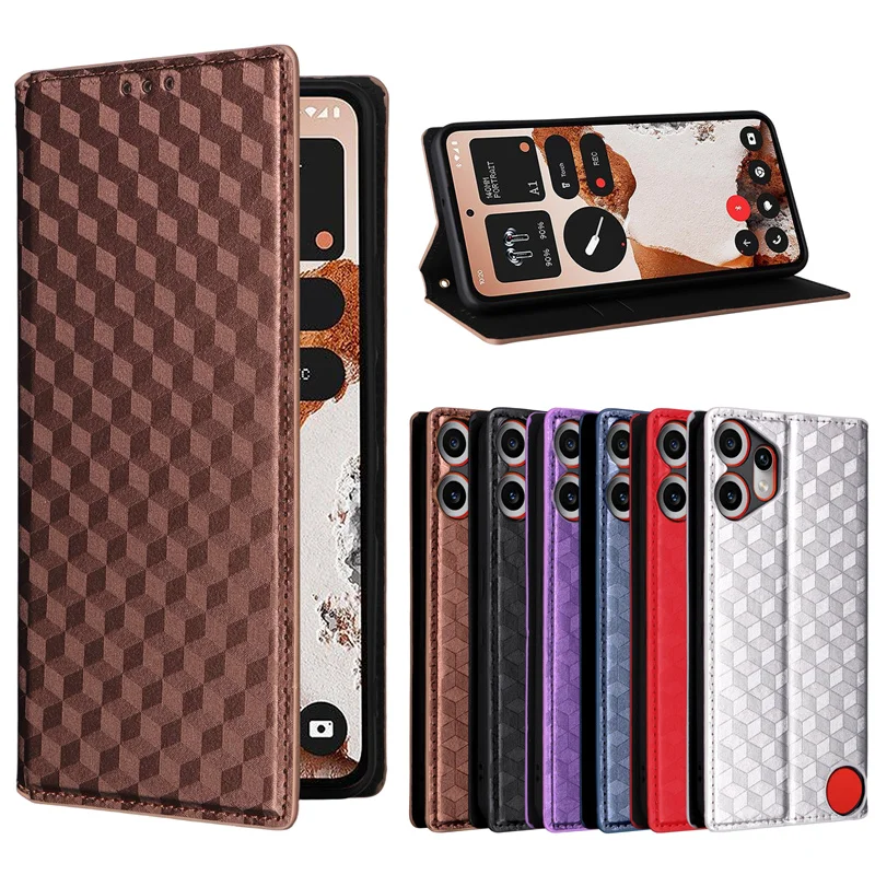 For Nothing Cmf Pho… - image