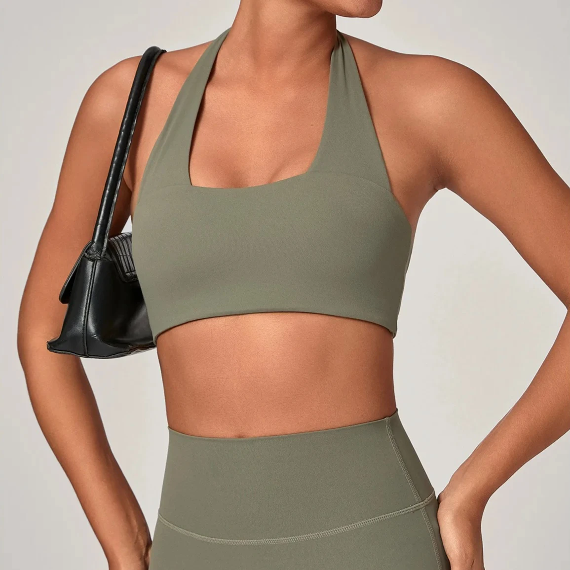 sutia-esportivo-respiravel-com-alcas-no-pescoco-sutia-esportivo-com-costas-abertas-para-fitness-e-yoga-top-cropped-feminino-de-secagem-rapida-para-treino-e-academia