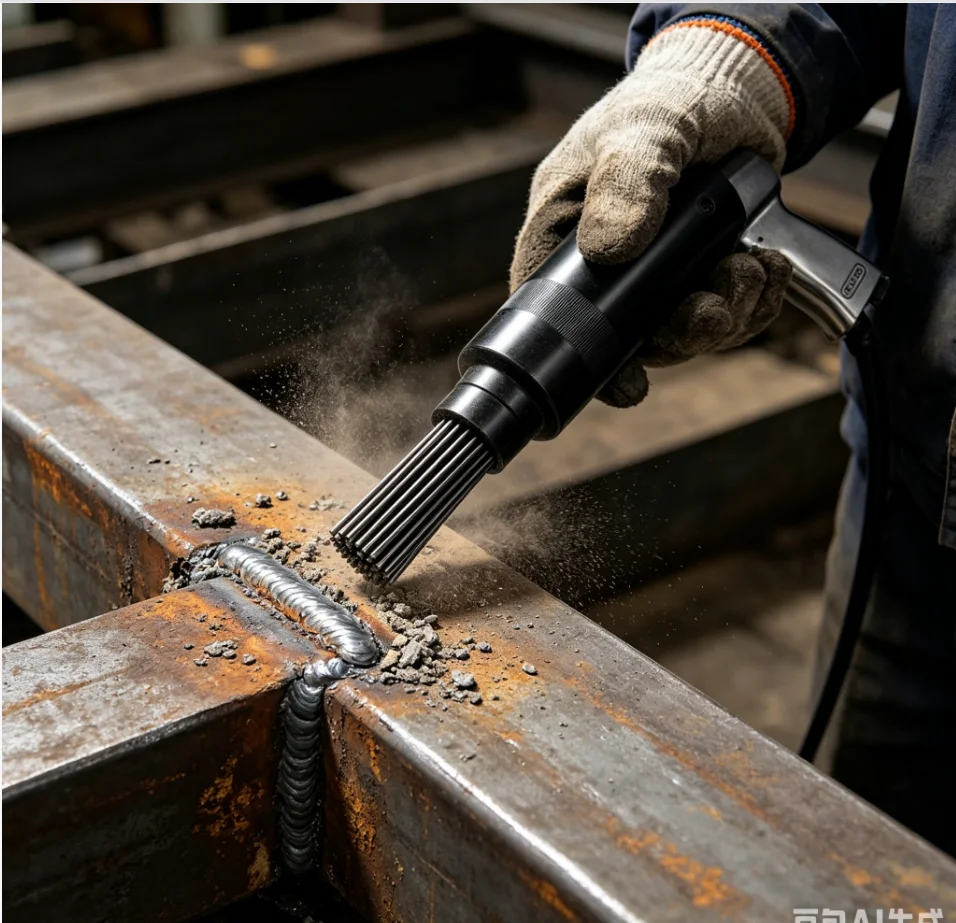 durable-and-sturdy-19-needle-rust-removal-pneumatic-rust-removal-machine-head-accessories
