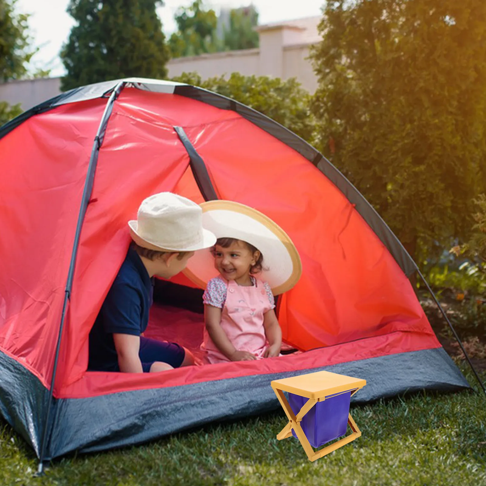 inodoro-portatil-plegable-para-viajes-inodoro-plegable-para-ninos-pequenos-y-adultos-para-coche-camping-emergencias-al-aire-libre-color-rosa-suave