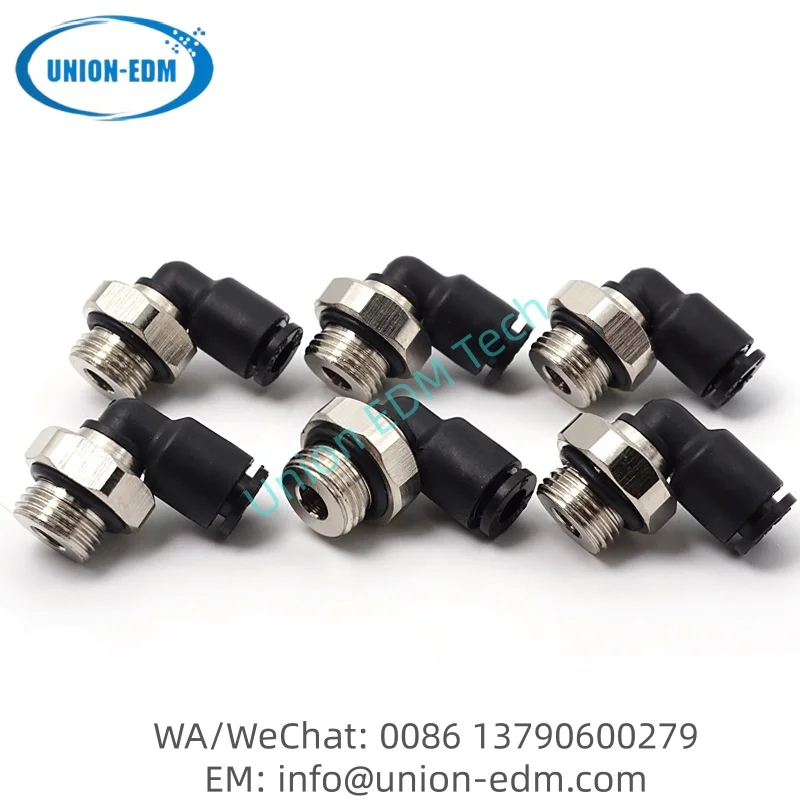 100446606 Male Elbo…