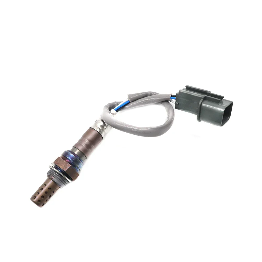 Auto 1588A206 Front Air Fuel Ratio Lambda O2 Sauerstoff Sensor Für Mitsubishi Galant Eclipse 2,4 L 04-12 1588A046 MN163400 234-4316