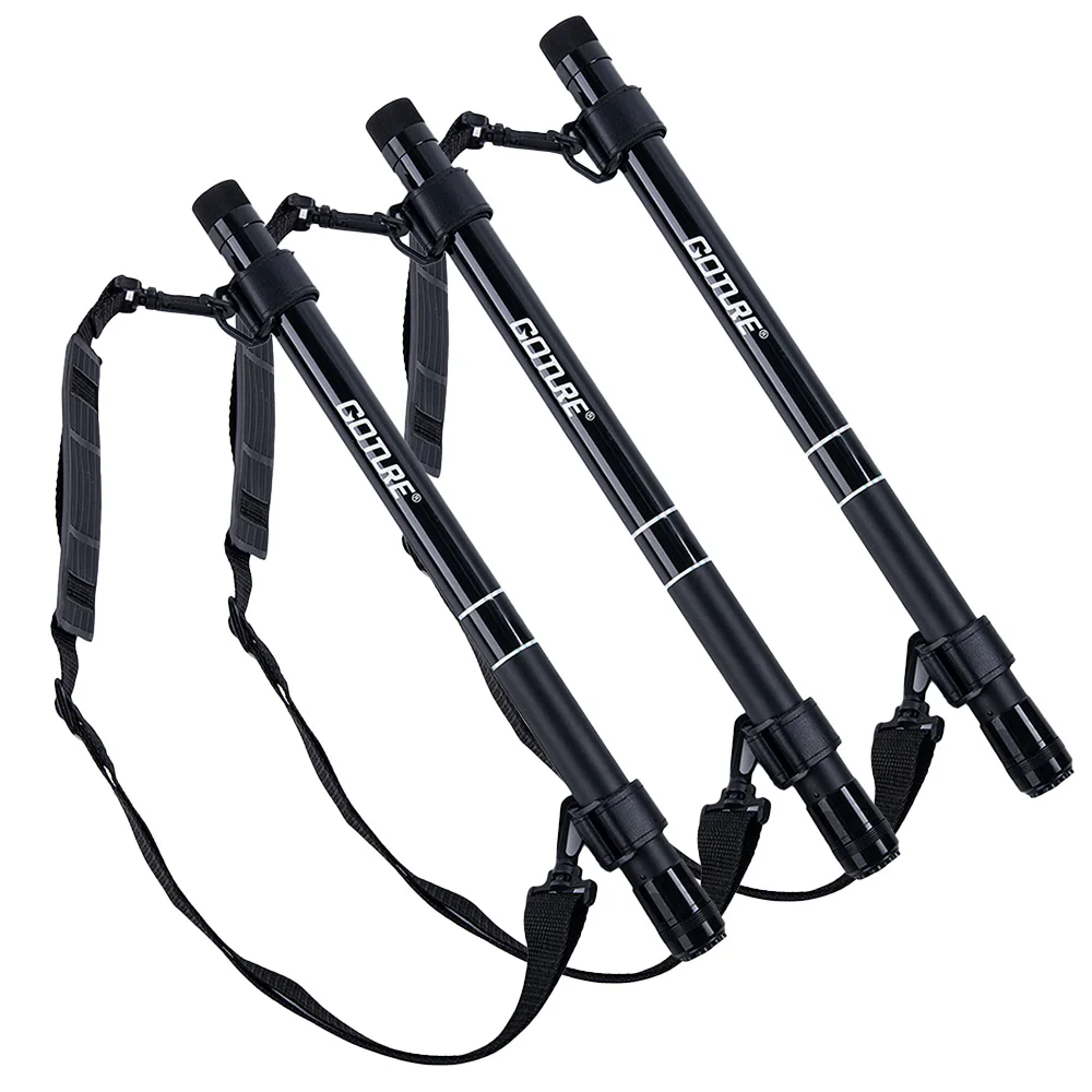 #39 New Fishing Nets Arrivals