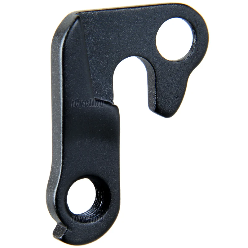 1pc Derailleur Hanger For Giant XTC ATX ARX Fathom Anthem Reign Liv Obsess  High-Quality AL7005 Alloy Dropout  (#RE9GA)