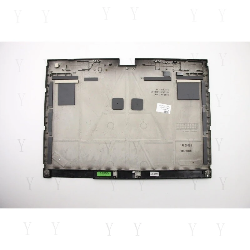 

Y+ New/Orig Top Lid A Shell LCD Back Case Rear Cover for Lenovo X220T X230T 04W1772
