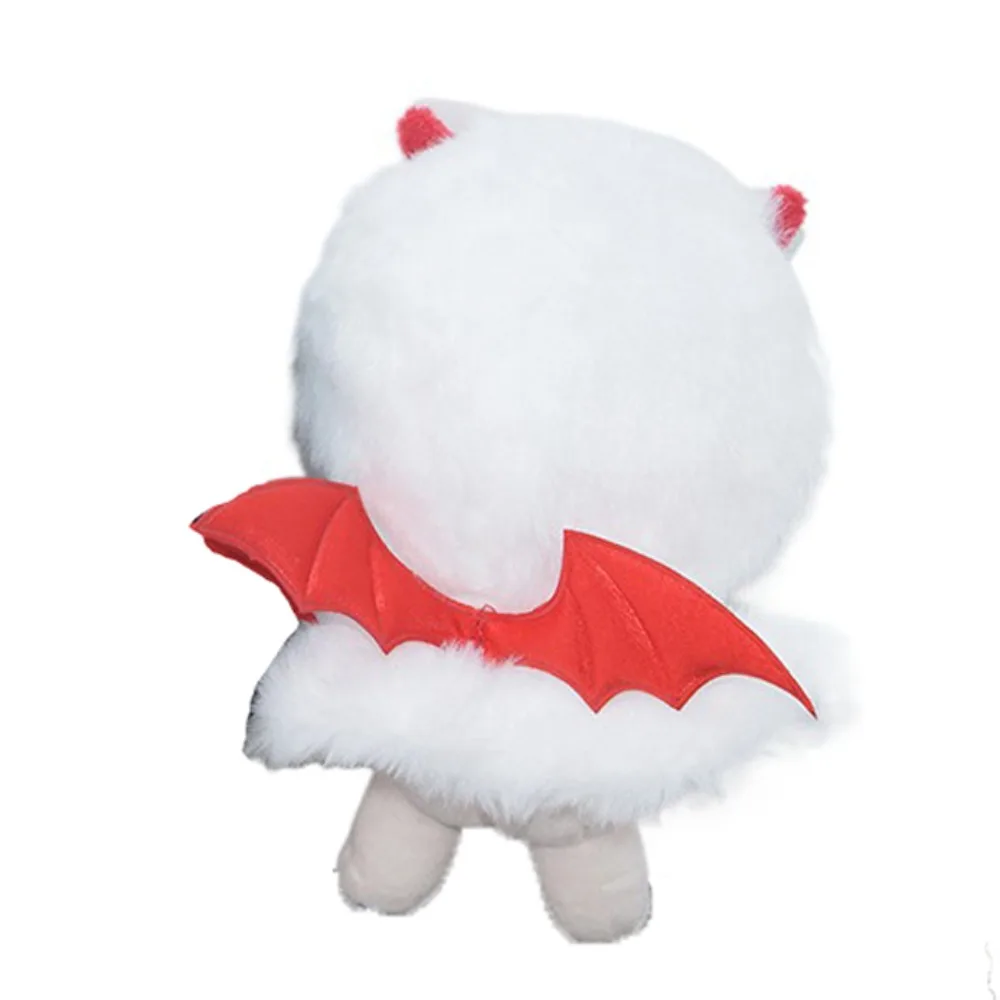 

Cross-Dressing Cloak 10CM Cotton Clothes Shawl Replacement Stuffed Clothes Cartoon Cat Hat Clothes