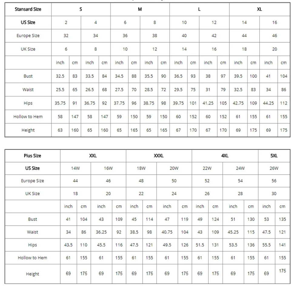 짧은 새틴 A라인 웨딩 드레스 - usage example