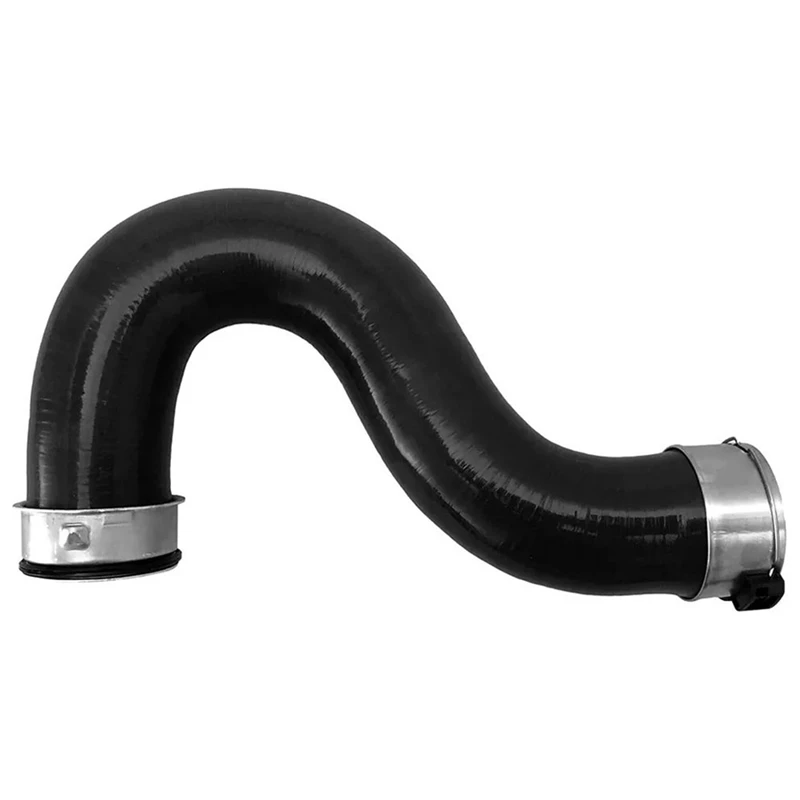 9065282282 Car Turbocharger Intercooler Hose Air Intake Hose For Mercedes Benz Sprinter