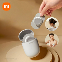 Xiaomi LF Leravan Magic Massage Stickers Relax Throughout The Body Electrical Massage Pad Comfortable Portable Massage Sticker