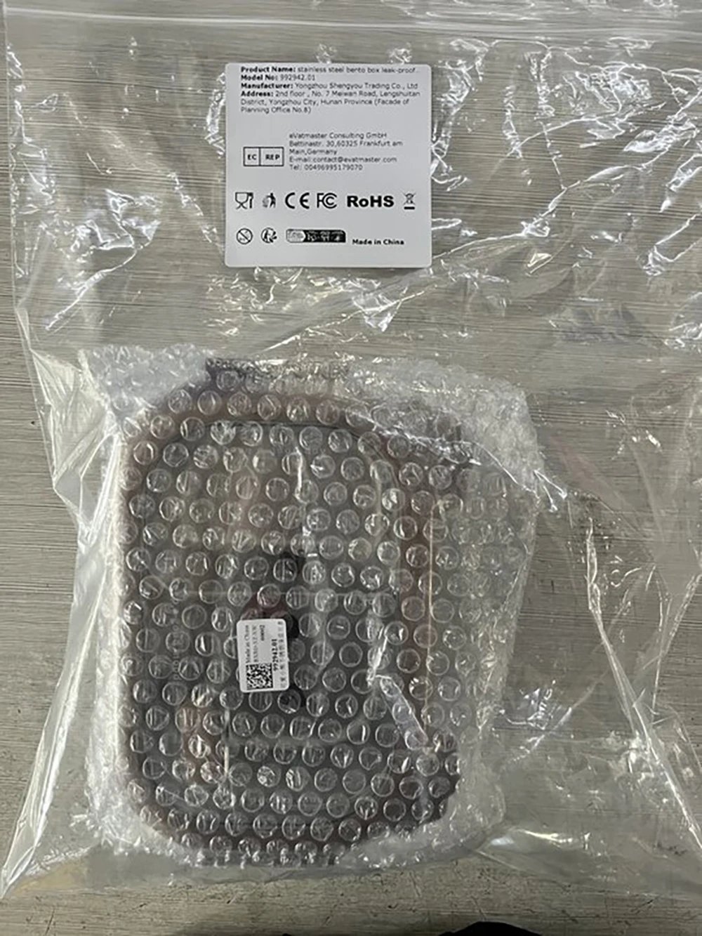 Bluetooth 5.0 Subwoofer Amplifier Board 2.1 Channel 50Wx2+100W High Power Audio Digital HIFI Stereo Amplifier Board Module