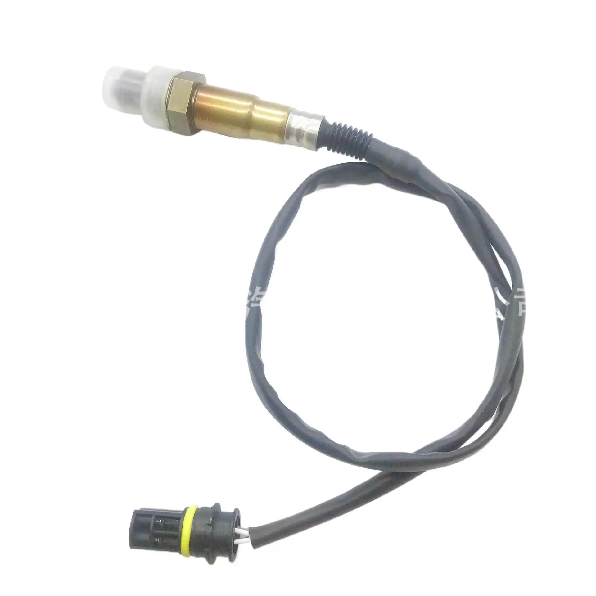 0258006993 0258006179 0258010422 0258010239 Oxygen Sensor For Mercedes Benz