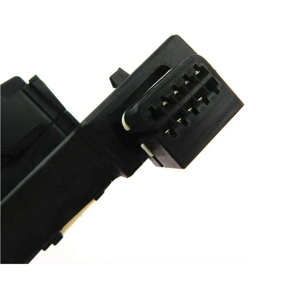 Car Dimmer Switch Cruise Control Switch 1K0953513A 1K0953513A9B9 for GOLF