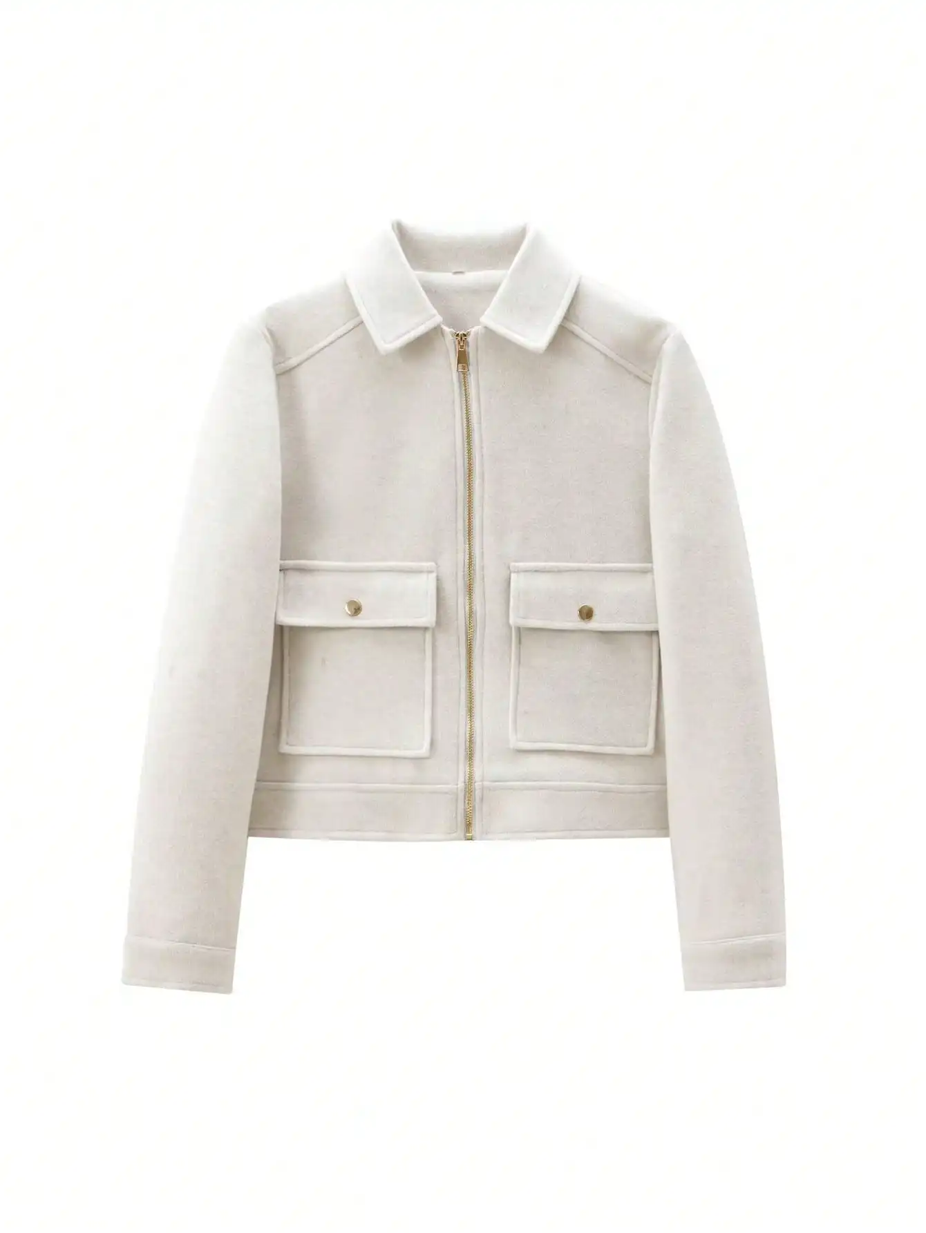 beige1