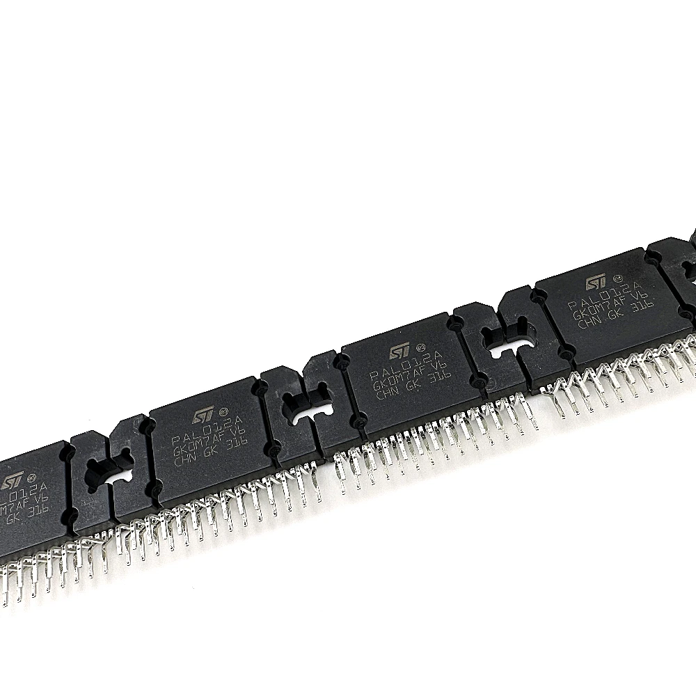 New original (1pcs) PAL012A ZIP-27 audio power amplifier IC chip
