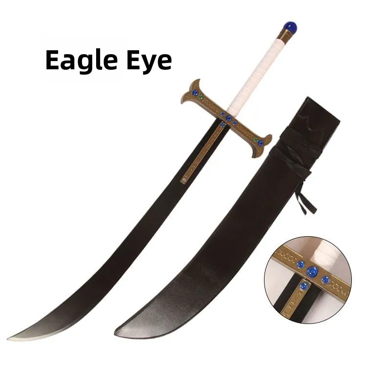espada-negra-de-ojo-de-halcon-de-mihawk-con-mango-de-madera-accesorio-de-cosplay-funda-de-cuero-y-madera-para-c