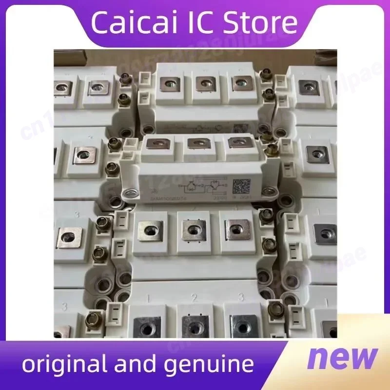 

SKM400GB12T4 SKM400GB123D SKM400GB128D SKM400GB124D SKM400GB126D SKM400GB125D SKM400GB12V SKM600GB12V SKM400GB176D