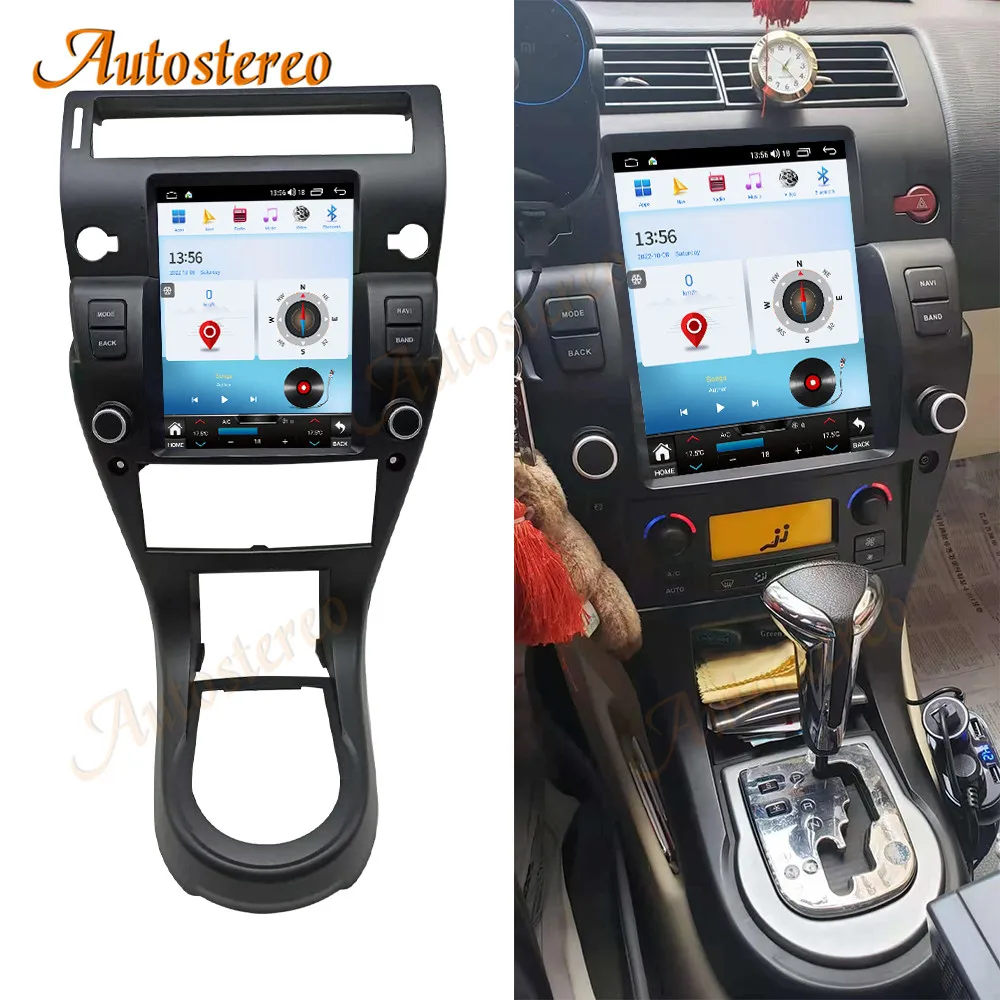 9.7 For Citroen C4 …