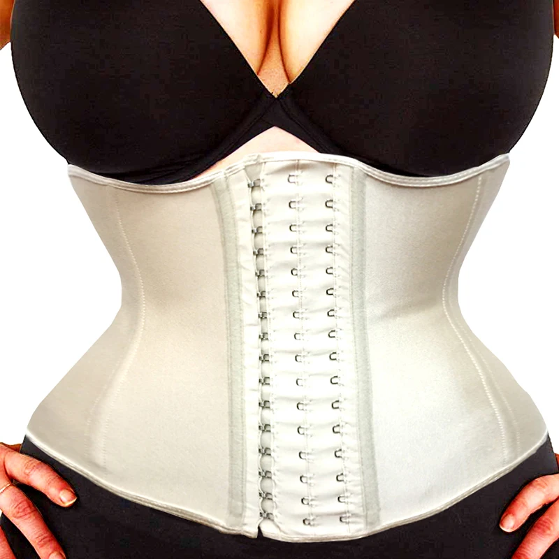 섹시한 코르셋 슬리밍 허리 신처 드레스 스트랩 언더 버스트 코르셋 뷔스티에 고딕 허리 트레이너 XXS 바디 셰이퍼 거들, 6XL