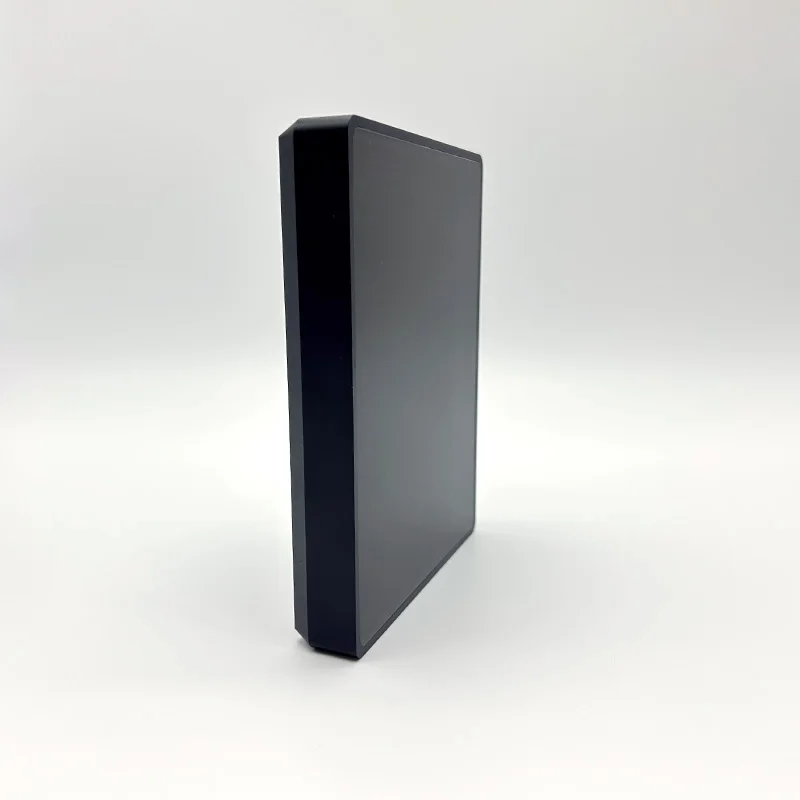 E310 High Quality ISO18000-6C RFID Desktop USB Rfid Reader UHF Desktop Workbench for inventory and workflow efficiency