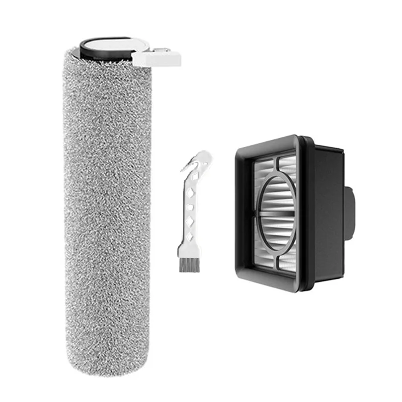 N98R Roller Brush A… - image