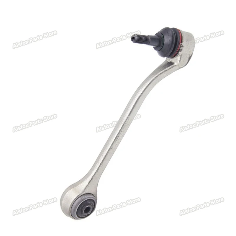 WISHBONE FRONT Axle Lower Suspension Control Arm Left Or Right For BMW X3 E83 31103451881 31103451882