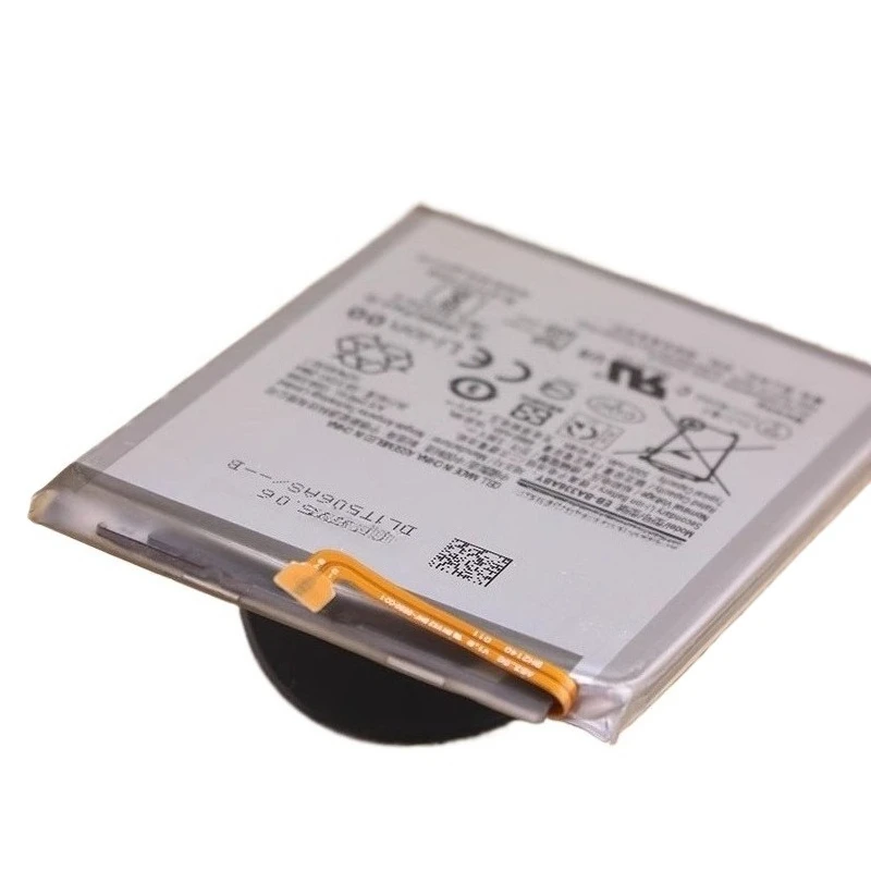 New Flash-sale 5000mAh Lithium Battery Board EB-BA336ABY Battery for Samsung Galaxy A33 A53 5G SM-A5360 A33 5G A536+free Tools